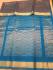 COIMBATORE KORA COTTON SAREE 620 MTS